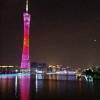 广西网友10625