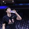 北京网友52355