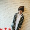 辽宁网友89470