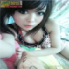 天津网友31788