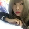 辽宁网友65837