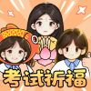 云南网友74938
