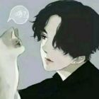 QQ头像