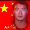 云南网友18096