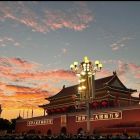 QQ头像