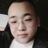 黑龙江网友94634
