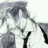 四川网友33387