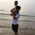 QQ头像