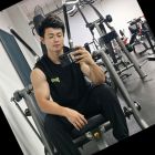 QQ头像