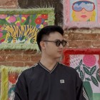 QQ头像
