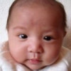 山西网友28715