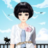 新疆网友96877