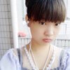 河南网友84480