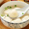 山西网友42527