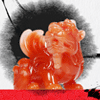 海南网友74428