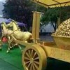 澳门网友69218