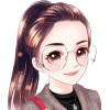 贵州网友52629