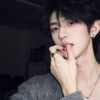 QQ13145614头像
