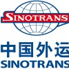 四川网友75399
