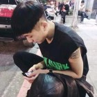 QQ头像