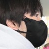 甘肃网友51766