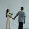 宁夏网友83519