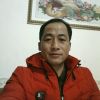 台湾网友83177