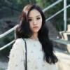 陕西网友84913