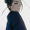 FeiMLu的头像-无忧免费游戏网