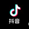 香港网友58088