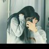 浙江网友10025