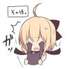 评论头像