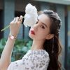 西藏网友99433