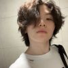 江苏网友70086