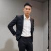 海南网友69966