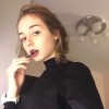 甘肃网友40801