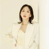 106367058T的头像-无忧免费游戏网