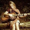 河南网友50391