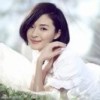 上海网友39689