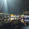 青海网友42387