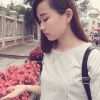 浙江网友62236