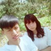 山西网友48457