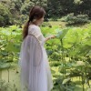 宁夏网友57248