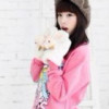 宁夏网友58344