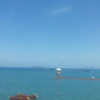 山西网友73761