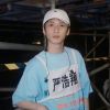 澳门网友17547