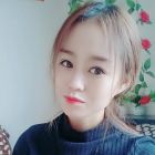 QQ头像