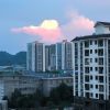 吉林网友72616