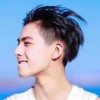 甘肃网友88758