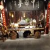 辽宁网友13951